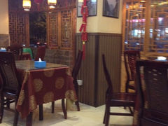 iphone_upload_pic-糊涂兔毛毛菜(八里庄店)