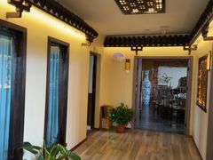 -老城味道·传统天津菜(杨柳青店)