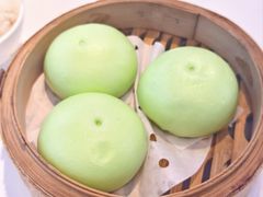 -珠海怡景湾大酒店