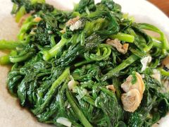 -老张烤羊(王哥庄店)