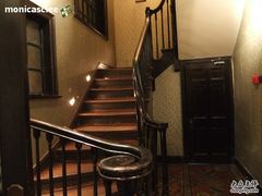 -福1039(愚园路店)