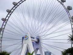 -故里和山·成都火锅(欢乐港湾店)