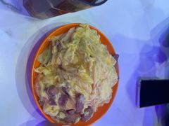 -澳门陈光记烧味饭店(南京德基广场店)