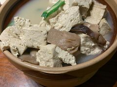 -起源小厨(应天门店)