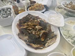 -榕记(番禺总店)