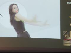 -亦境芳香·SPA影院足道(梅林店)