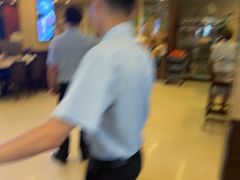 -福云龙(黄河南大街店)