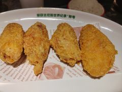 -百联临沂购物中心(临沂路店)