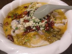 -抖鱼-抖音酸菜鱼(惠福东路店)