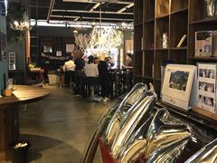 -海马体照相馆(天津世纪都会店)
