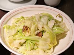 -顺风123(观音桥大融城店)