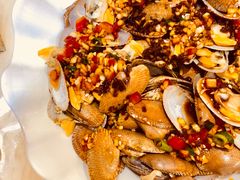 -关姐美食(江南西店)