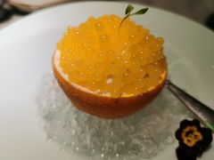 -辛香汇·现炒川菜(淮海路百盛店)
