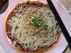 -鸡鸣汤包(复地活力广场店)