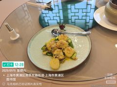 -王宝和酒家(黄浦店)