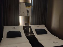 -水墨澜渟足道·SPA·传统(四望亭东关街店)