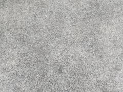 -世博源公馆·本帮融合菜·主题包厢·江景餐厅