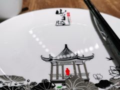 -山芋腔苏北菜(盐城滨海店)
