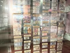 -沈阳金融博物馆