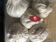 -白玉兰食品(汇联商厦店)