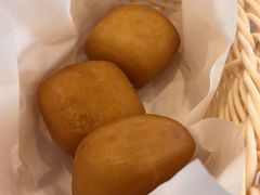 -新加坡海鲜共和(名胜世界圣淘沙海滨坊)