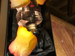 -杂咖zacup(领展中心城店)