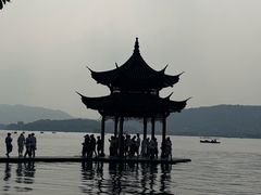 -南方迷宗大包(湖滨店)