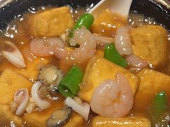 -宋小谨(惠安禹洲店)