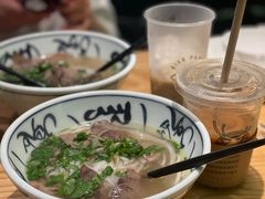 -米纸越南小馆(金鹰世界店)