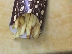 -德克士(广州南站店)