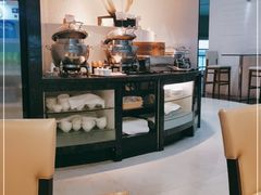 -虹桥机场国航贵宾室v8