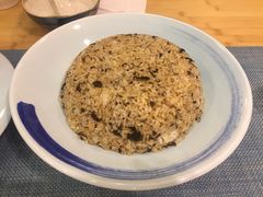 -和雅集素食(景区店)