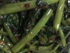 -龍海鲜螃蟹王(大巴窑)