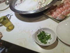 -京门活鱼馆·鱼火锅(百子湾（原红庙）店)
