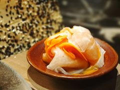 -广州瑰丽酒店·Black Iron黑金燚