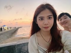 -双月饭店·20年老字号(新村店)