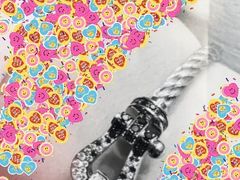 -FRED斐登(上海恒隆精品店)