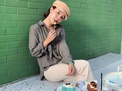 -ADO KAFE(大学城店)