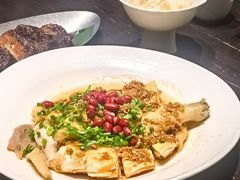 -桂小厨广西菜(万象城店)