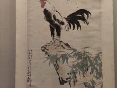-吉林省自然博物馆