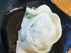 -乔家栅(襄阳南路店)