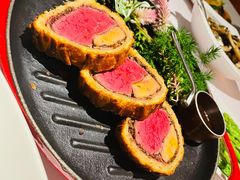-蝶舍·MAISON PAPILLON