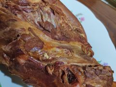 -鸡打鸣熏鸡系列(总店)