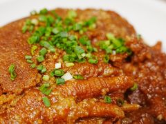 -王捌小院(红花坡店)