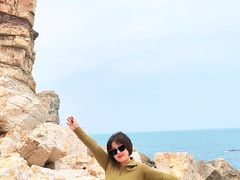 -龙爪山国家地质公园