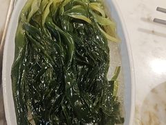 -肥牛先生火锅店(花山区江东大道店)