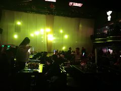 -斯卡拉演艺集团