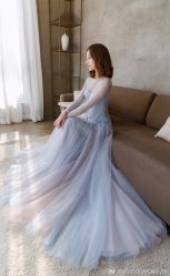 点击看大图 -WECOUTURE高级订制广州