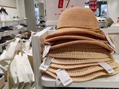-hotwind热风(国际商场店)