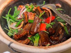 -惠食佳(滨江大公馆店)